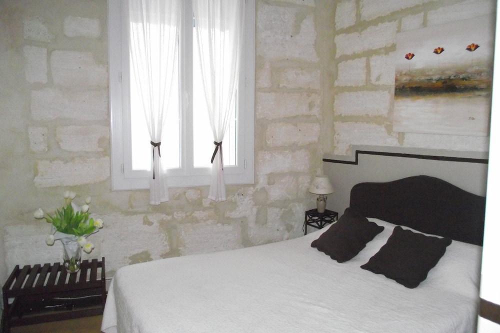 Hotel Boquier Avignon Exterior photo
