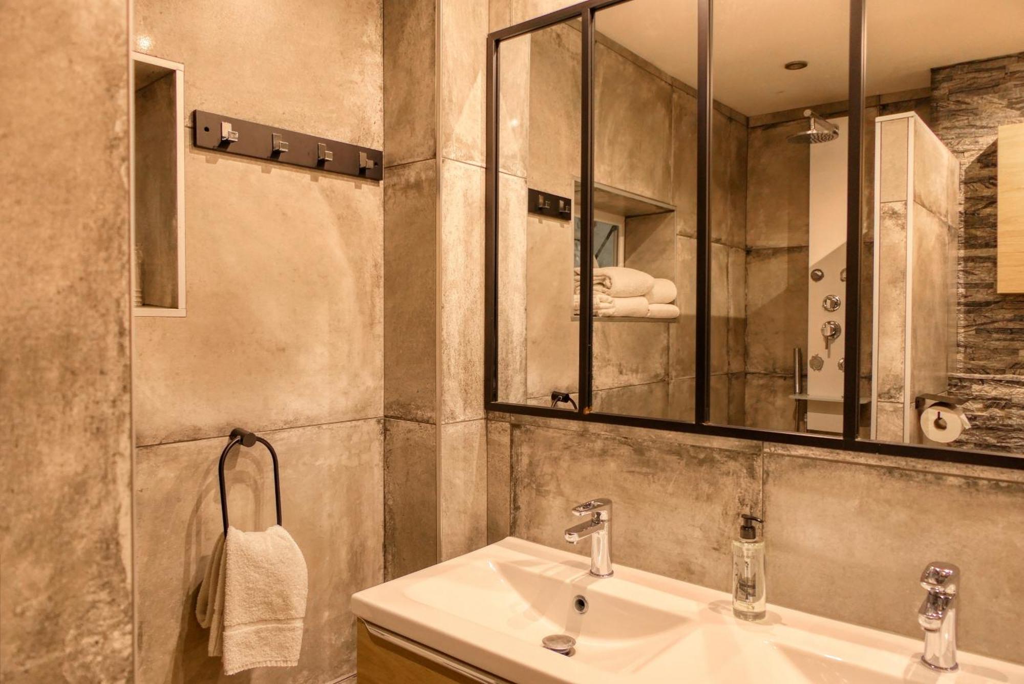Hotel Boquier Avignon Exterior photo